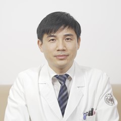 蔡宏文