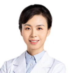 白敏