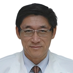 朱开元