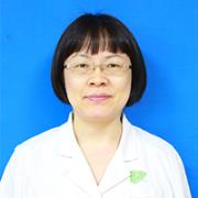 赵江蓉