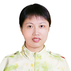 陈蓉