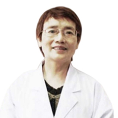 黄桂琴