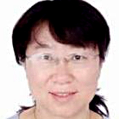 郭春妮