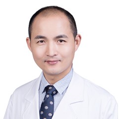 赵耀东