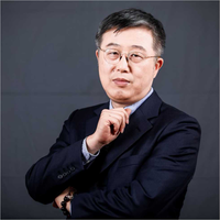 张立