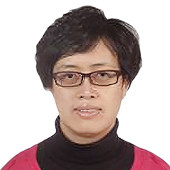 张羽