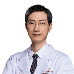 卢小刚