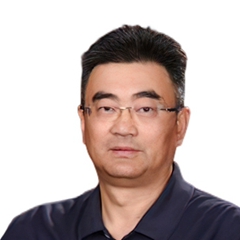 范利民