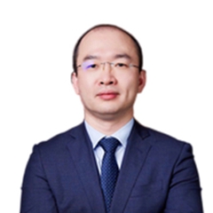 聂振宁