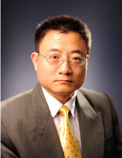 张成喜