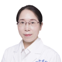 周锦红