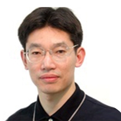 周京敏