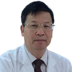 黄穗平