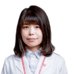 张晓燕