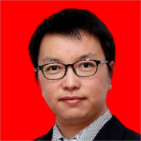 刘少清