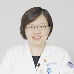 刘小利