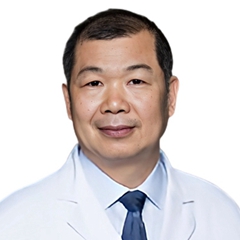 李鹏