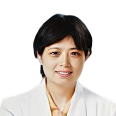 沈国芳