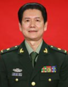 邓金印