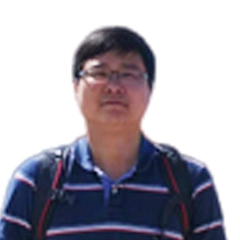 陈子贤