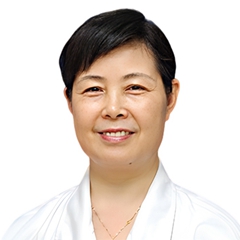 骆月娥