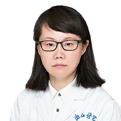 舒勤奋
