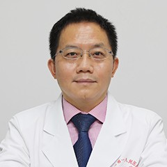 王毅