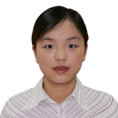 任晋洪