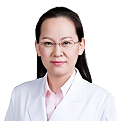 李红莉