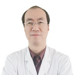 黄子健