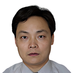 沈宏
