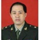 吴东