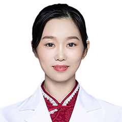 李卓