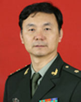 于凤海
