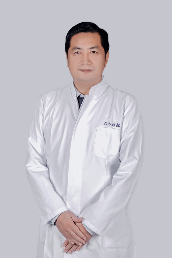 康晟