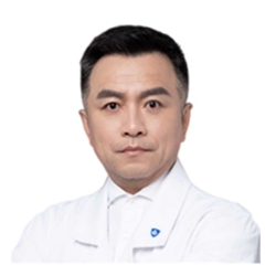 杨成