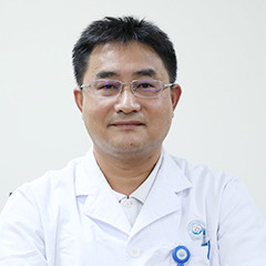 邱晓