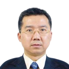 陈海涛