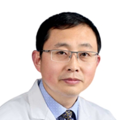 王晓庆
