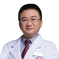梁刚
