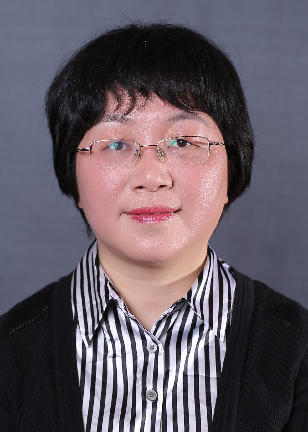 朱淑贤