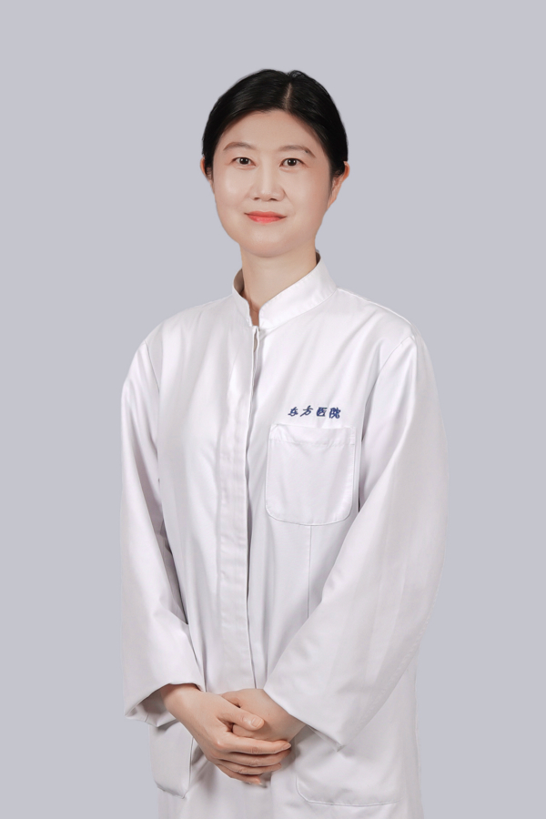 张瑞青