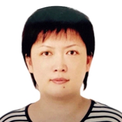 郭佳