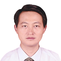 陈更新