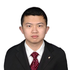 杨寒