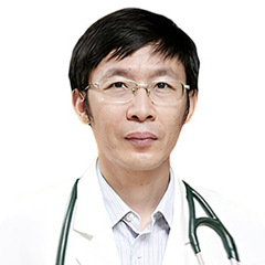 张曹进