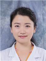 张婷
