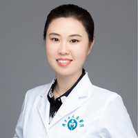 杨程甲