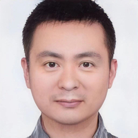 林小平