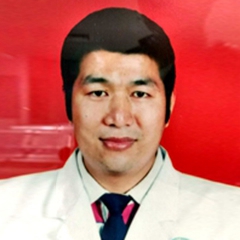 金伟孝